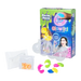 Doctor Squish Glow in the Dark Squishy Maker Refill Pack