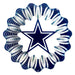 Dallas Cowboys NFL Wind Spinner