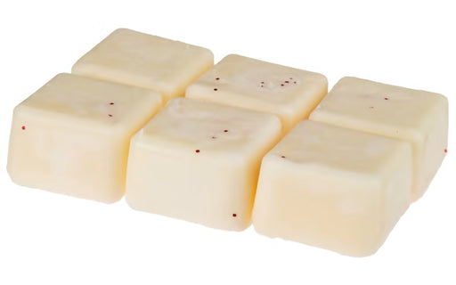 Peppermint Twist Drizzle Melts