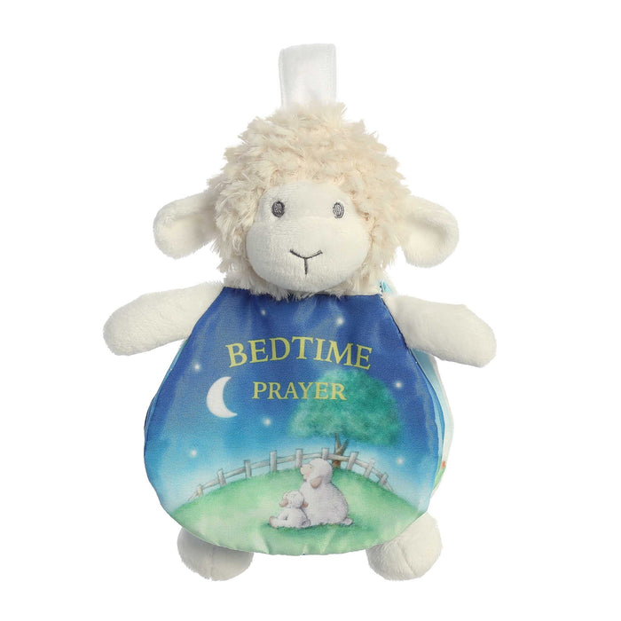 9" Bedtime Prayer Story Pals™