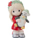 Precious Moments Have Yourself A Merry Little Christmas 2024 Dated Figurine