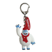 Rudolph the Red-Nosed Reindeer® Bumble Backpack Clip