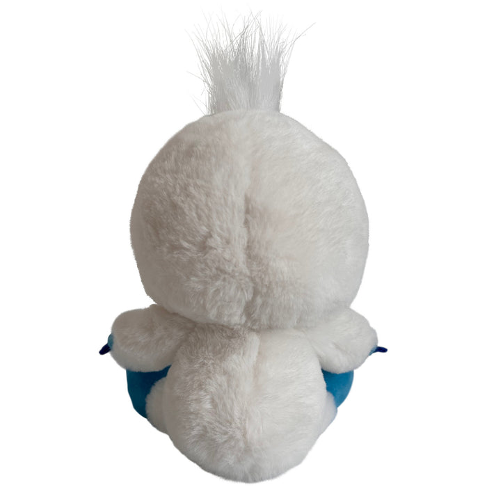 Rudolph The Red-Nosed Reindeer® Bumble™ Cutie Pet-tudies Stuffed Animal