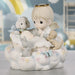 Precious Moments Our Precious Baby Figurine