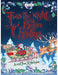'Twas Night Before Christmas Book by Jim Shore