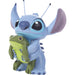 Hug It Out Disney Stitch Mini Figurine