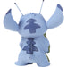 Hug It Out Disney Stitch Mini Figurine