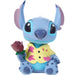Precious Moments Over The Moon For You Disney Stitch Mini Figurine