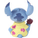 Precious Moments Over The Moon For You Disney Stitch Mini Figurine