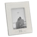 25 Years of Us Silver Anniversary Picture Frame, 5x7
