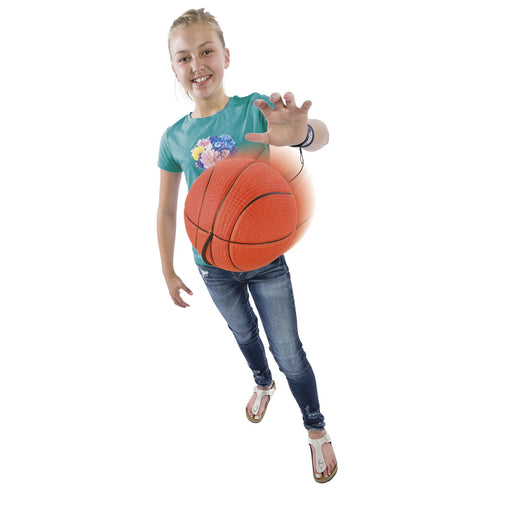 Get Outside GO! Rebound Ball