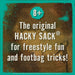 Hacky Sack Core
