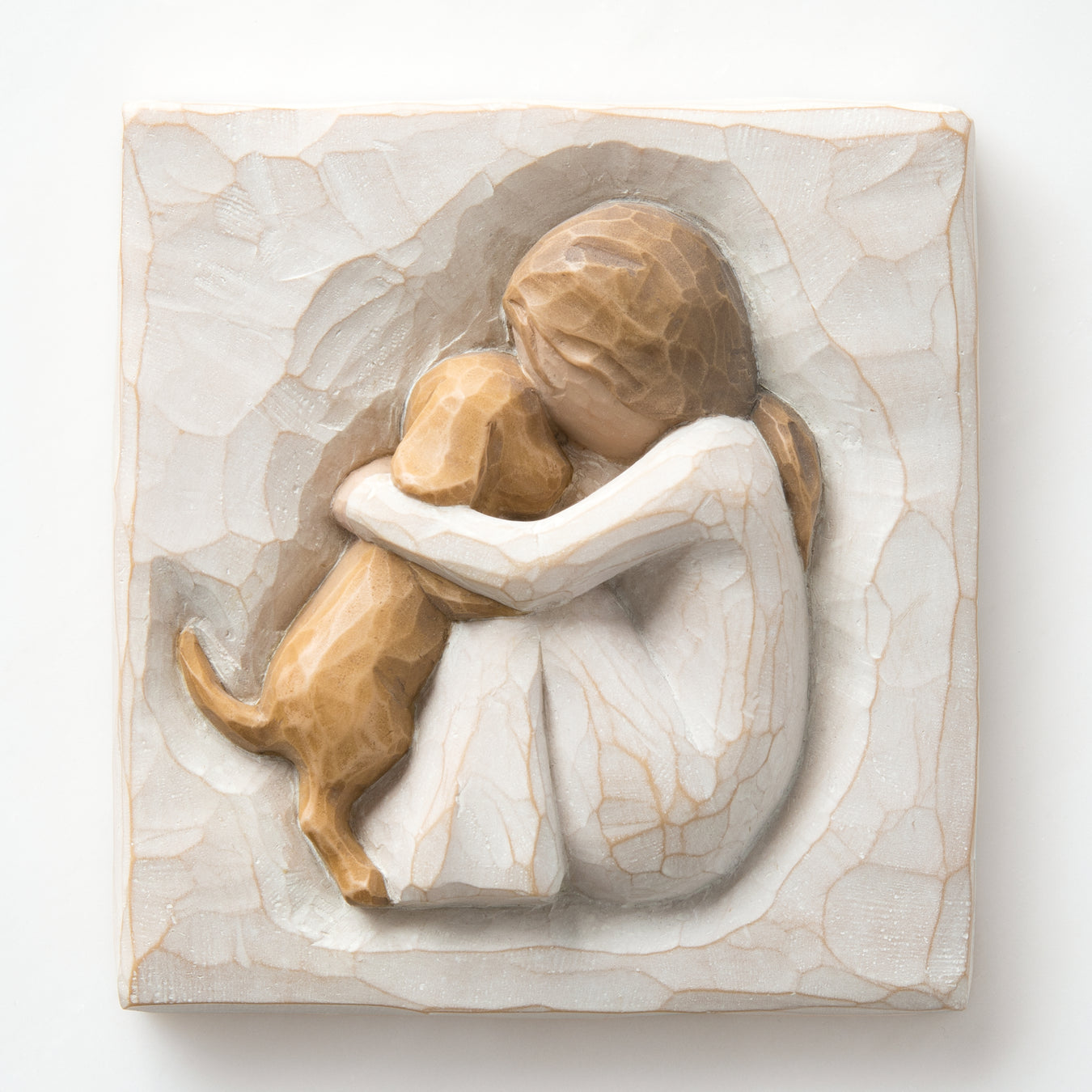 Bereavement