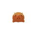 Sugar Skwisheez Noods Highland Cow