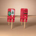 Holiday Spatula Sets