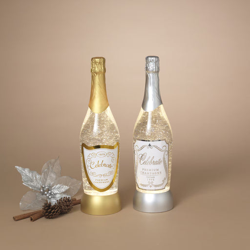 【美品】BLANC.. BM001 - CHAMPAGNE/Clear 美品】BLANC.. BM001 - CHAMPAGNE/Clear BLANC ブラン BM001