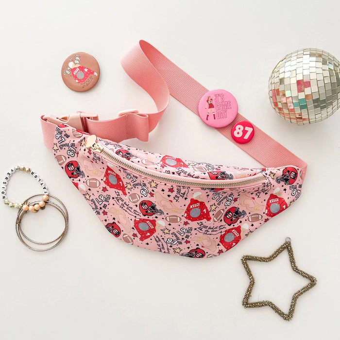 Cath kidston belt bag online