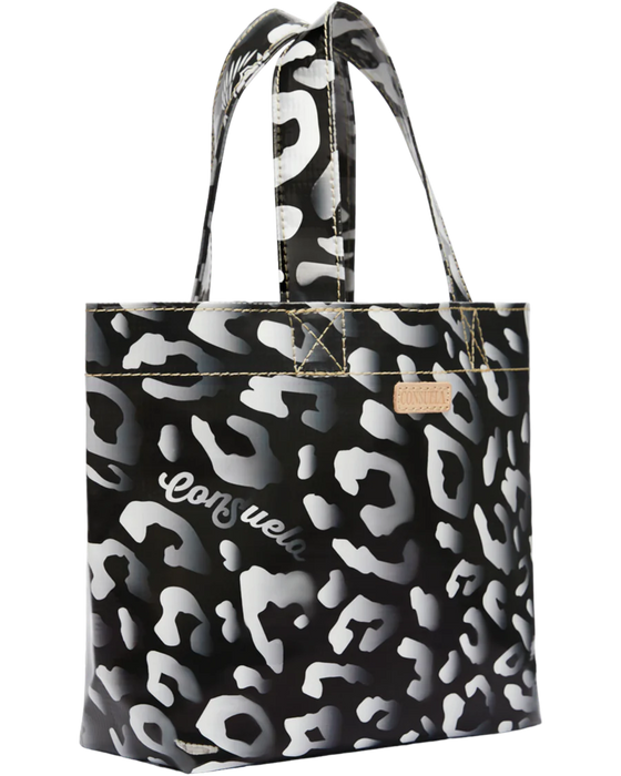 Consuela sales bags outlet