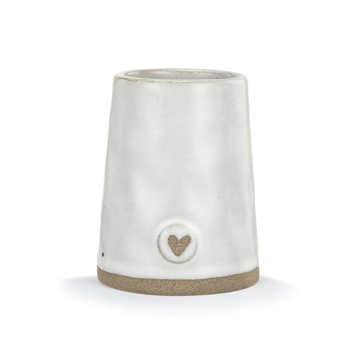 Winnie-the-Pooh Love Picked For You Vase