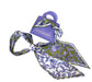 Valverde Accessory Scarf
