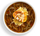 Chicago Bistro French Onion Soup Mix