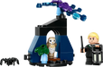 LEGO® Draco in the Forbidden Forest™ Mini Figure