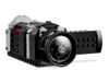 LEGO® Retro Camera
