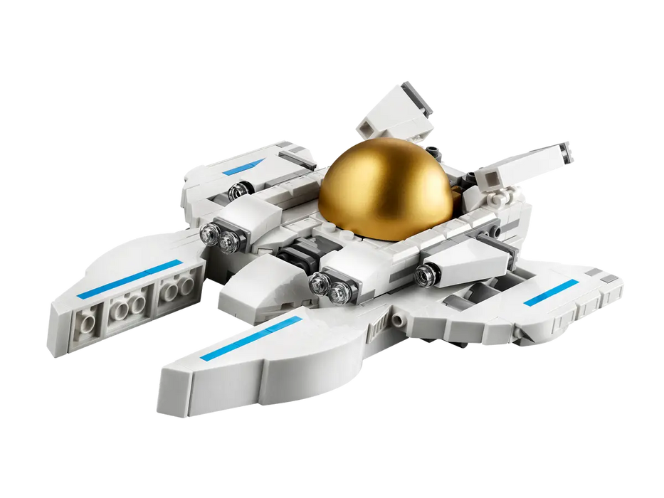 LEGO® Space Astronaut