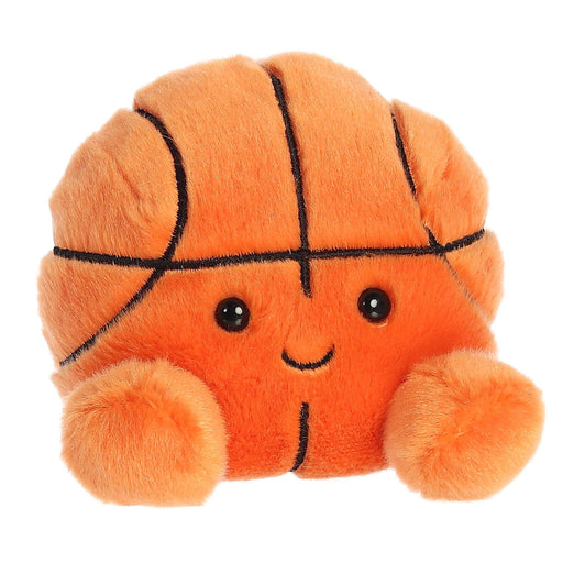 5" Hoops Basketball™ Palm Pals