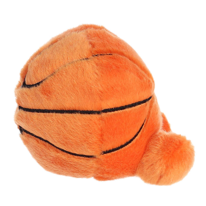 5" Hoops Basketball™ Palm Pals