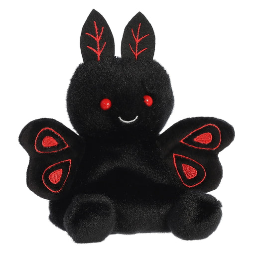 Palm Pals™ - Mortimer Mothman™