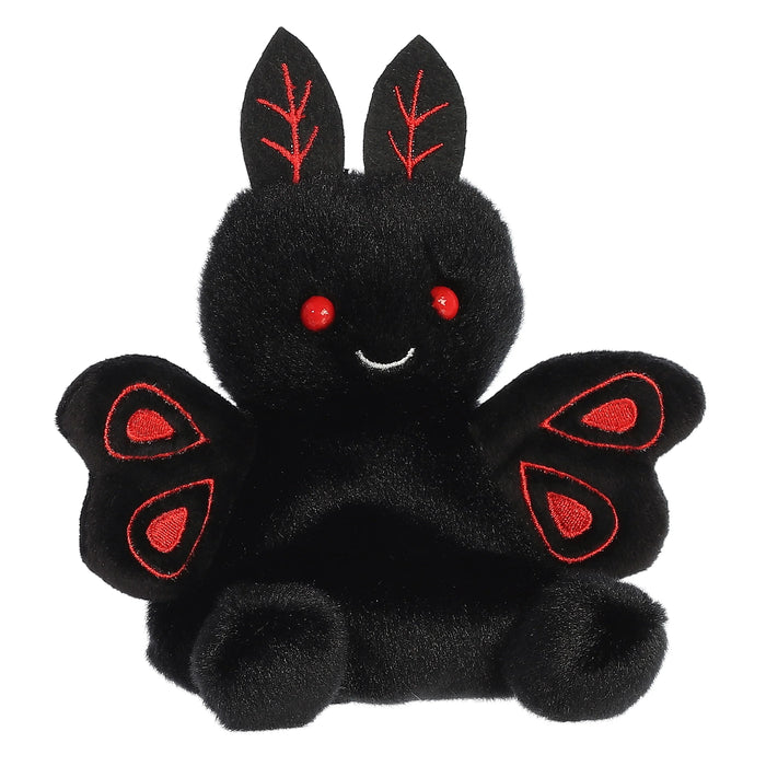 Palm Pals™ - Mortimer Mothman™