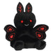 Palm Pals™ - Mortimer Mothman™