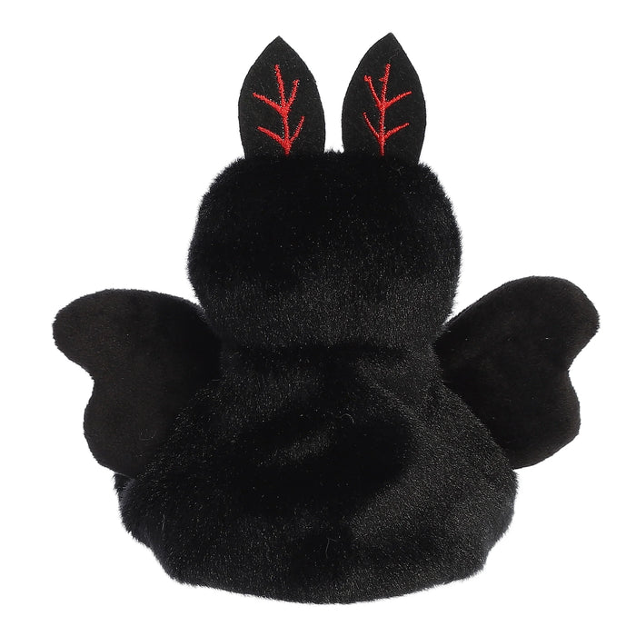 Palm Pals™ - Mortimer Mothman™