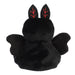 Palm Pals™ - Mortimer Mothman™