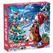 Follow the Star 500 Piece Jigsaw Puzzle