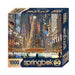 Christmas in the City 1000 Piece Jigsaw Puzzle