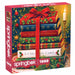 Holiday Classics 1000 Piece Jigsaw Puzzle