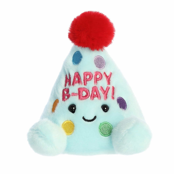 Palm Pals™ 5" Viva Party Hat™