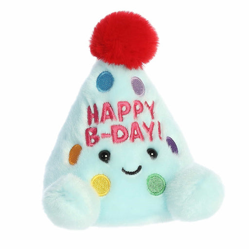 Palm Pals™ 5" Viva Party Hat™