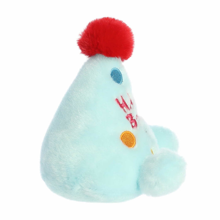 Palm Pals™ 5" Viva Party Hat™