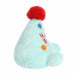 Palm Pals™ 5" Viva Party Hat™