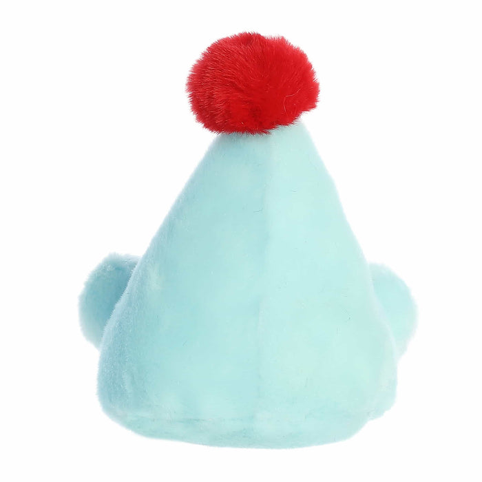Palm Pals™ 5" Viva Party Hat™
