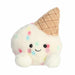 Palm Pals™ Sprinkle Ice Cream™