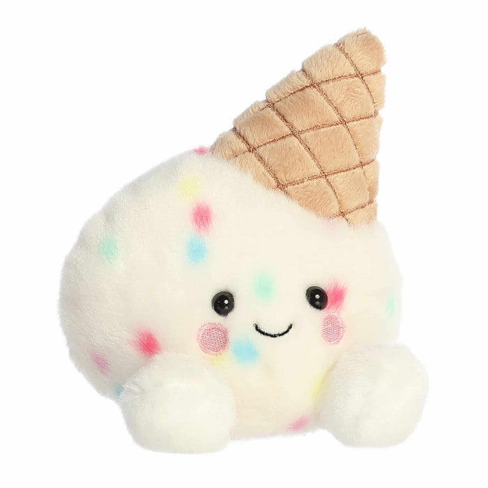 Palm Pals™ Sprinkle Ice Cream™