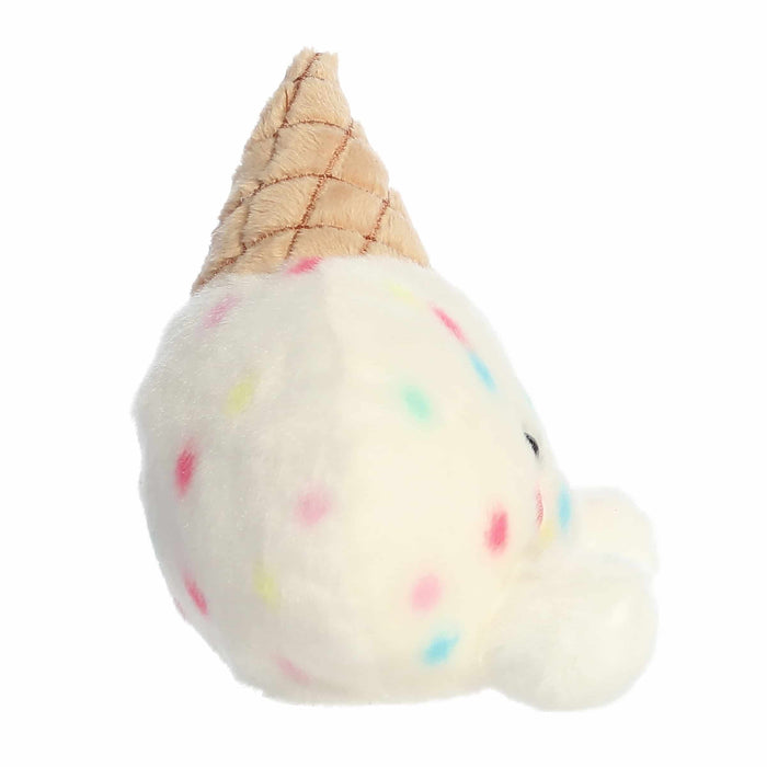 Palm Pals™ Sprinkle Ice Cream™