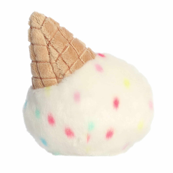 Palm Pals™ Sprinkle Ice Cream™
