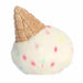 Palm Pals™ Sprinkle Ice Cream™