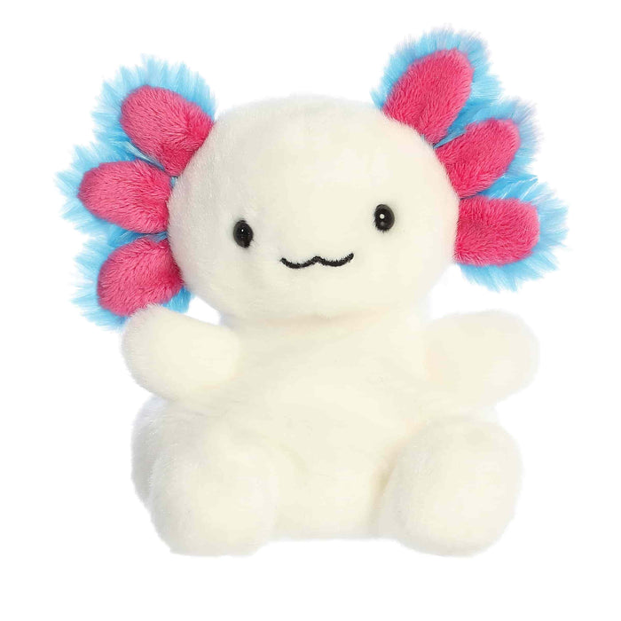 Palm Pals™ 5" Jax Bluegill Axolotl™