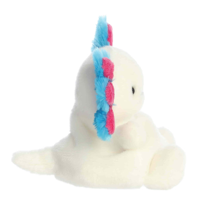 Palm Pals™ 5" Jax Bluegill Axolotl™
